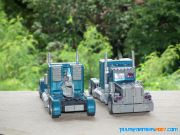 TF1 Optimus Prime Nightwatch  Leader (8)